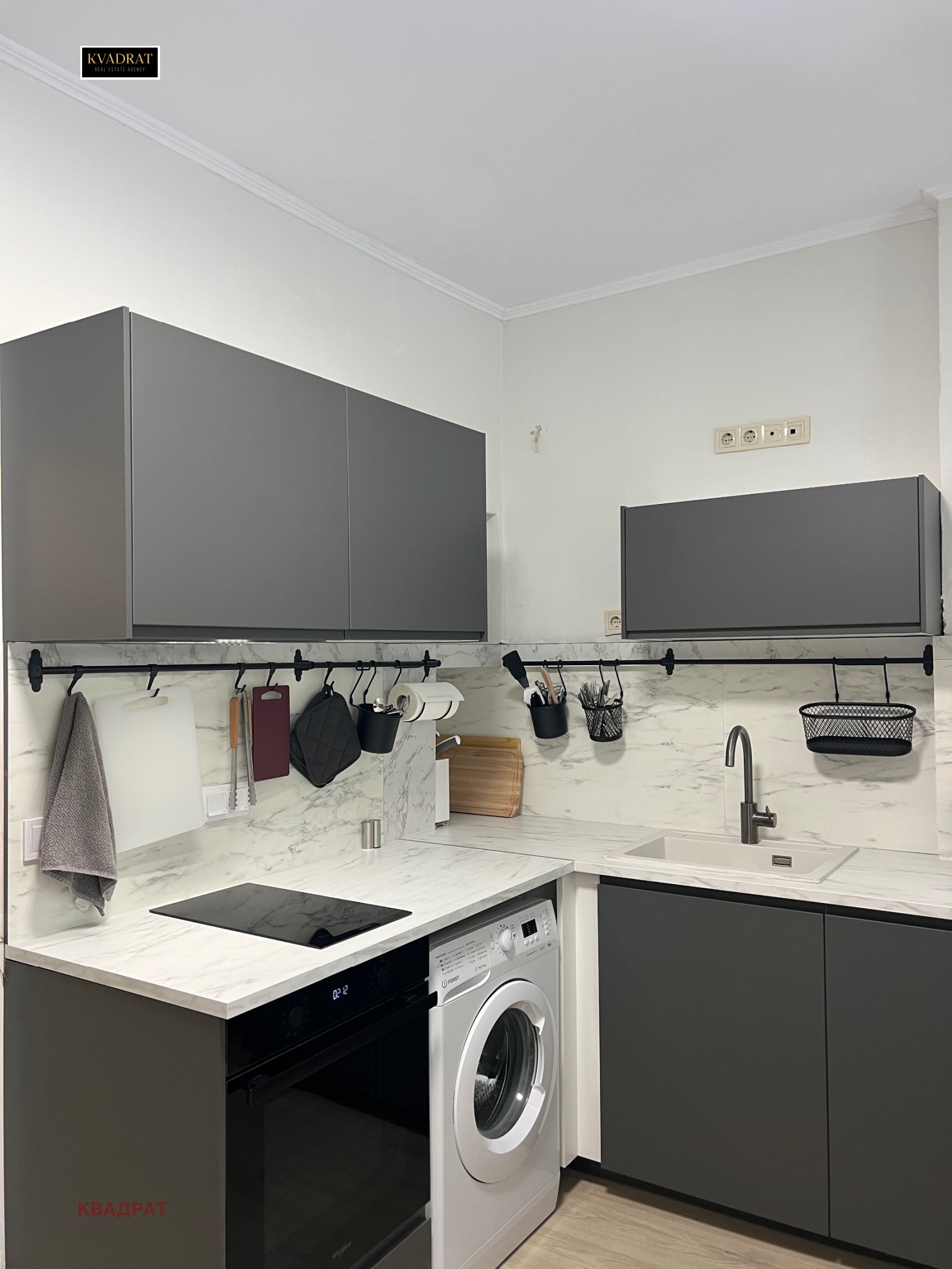 ���� ��� ���� 3-����� | Imot.bg � ����������� 10