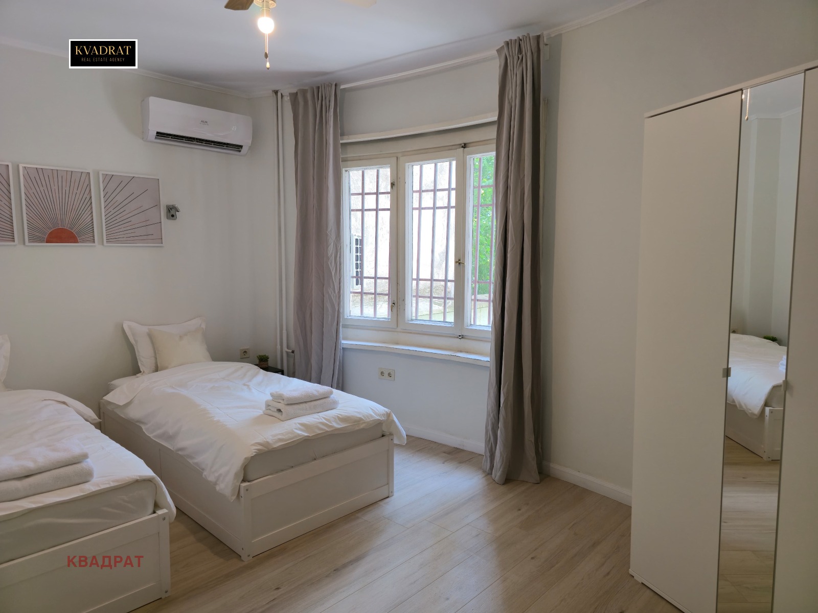 ���� ��� ���� 3-����� | Imot.bg � ����������� 5