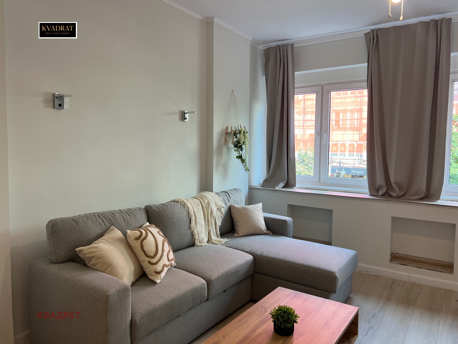 ���� ��� ���� 3-����� | Imot.bg � ����������� 1