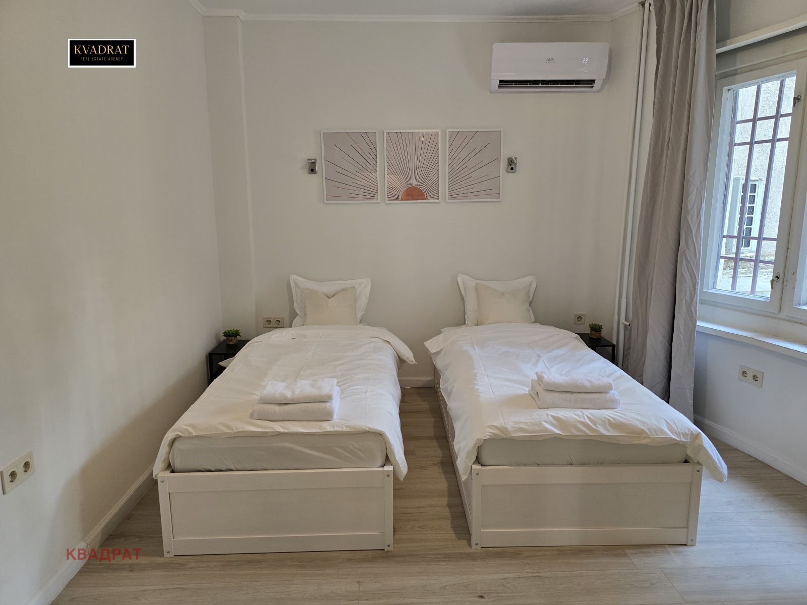 ���� ��� ���� 3-����� | Imot.bg � ����������� 6