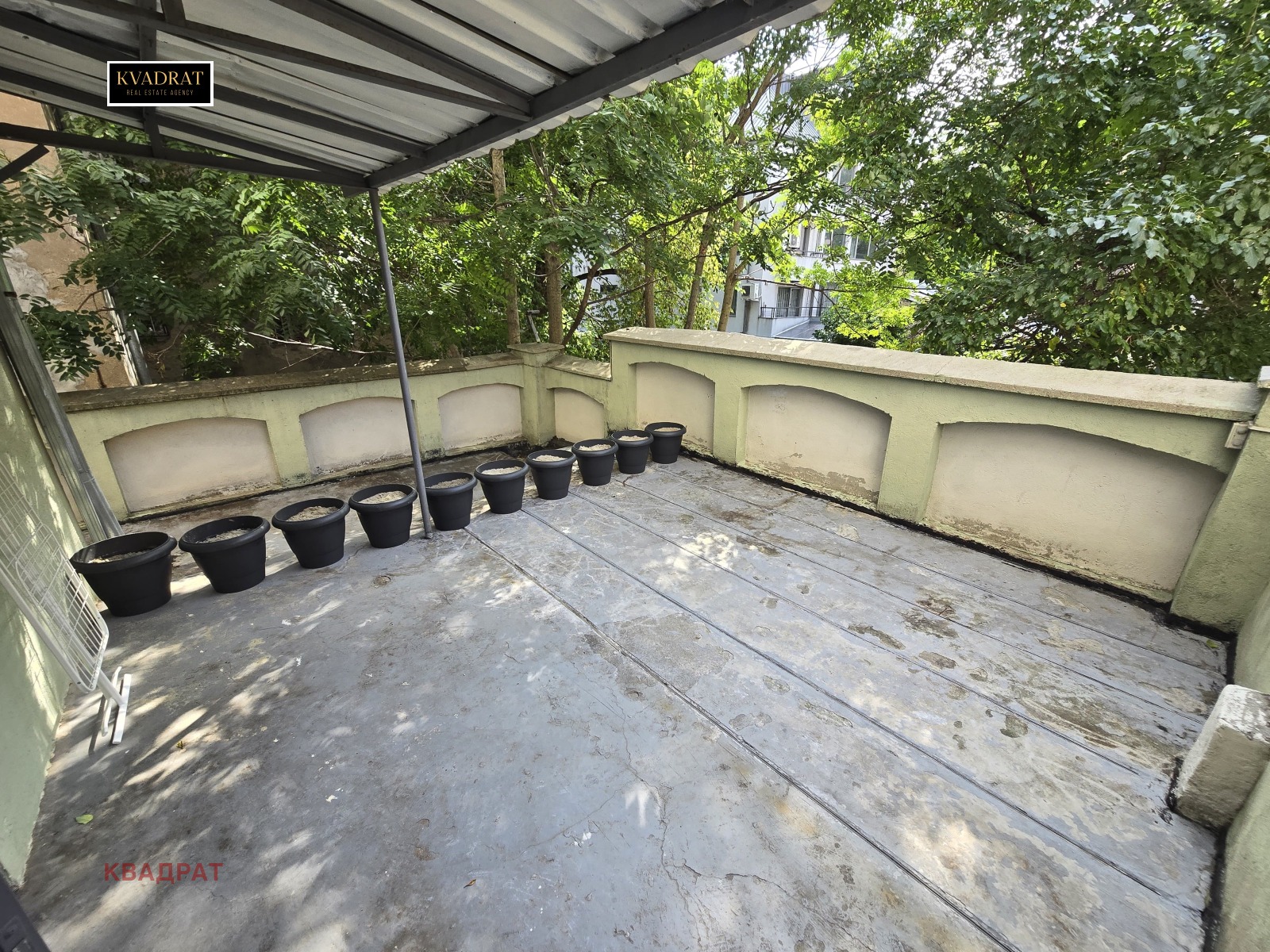 ���� ��� ���� 3-����� | Imot.bg � ����������� 12