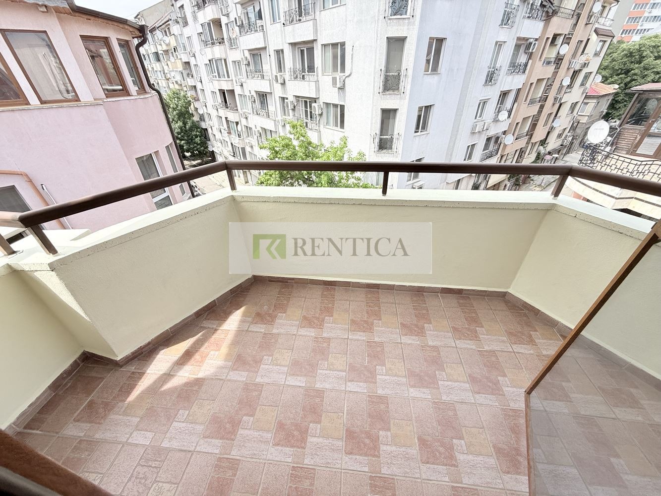 ���� ��� ���� 3-����� | Imot.bg � ����������� 4