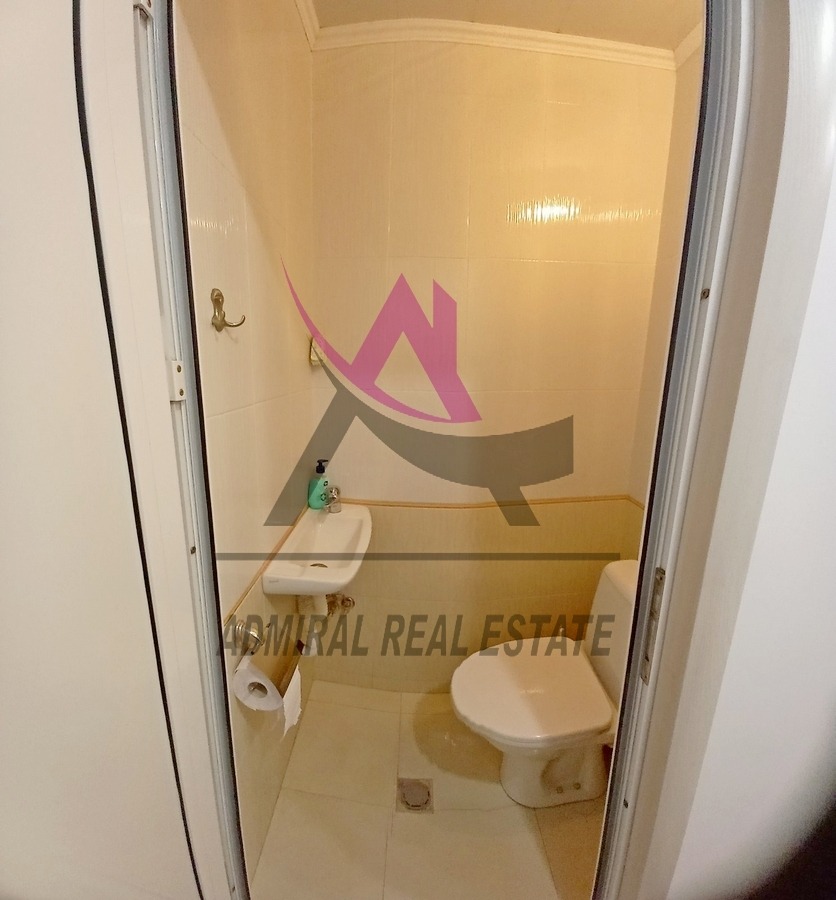 ���� ��� ���� 4-����� | Imot.bg � ����������� 7