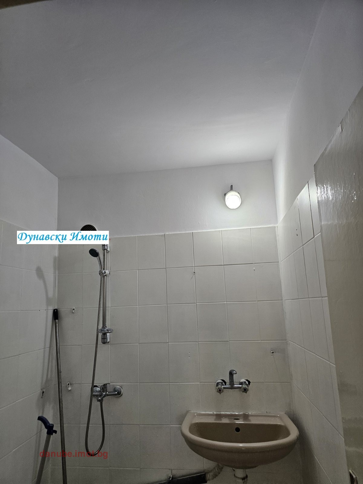 ���� ��� ���� 4-����� | Imot.bg � ����������� 12