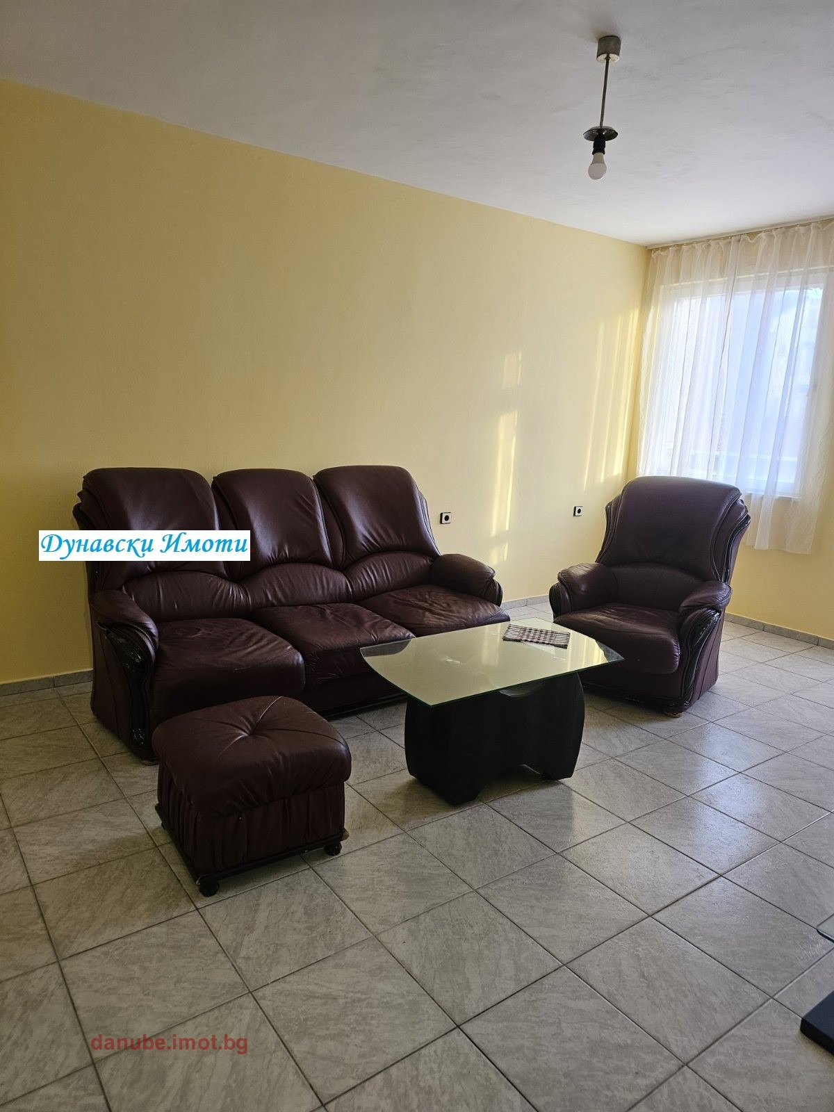 ���� ��� ���� 4-����� | Imot.bg � ����������� 8