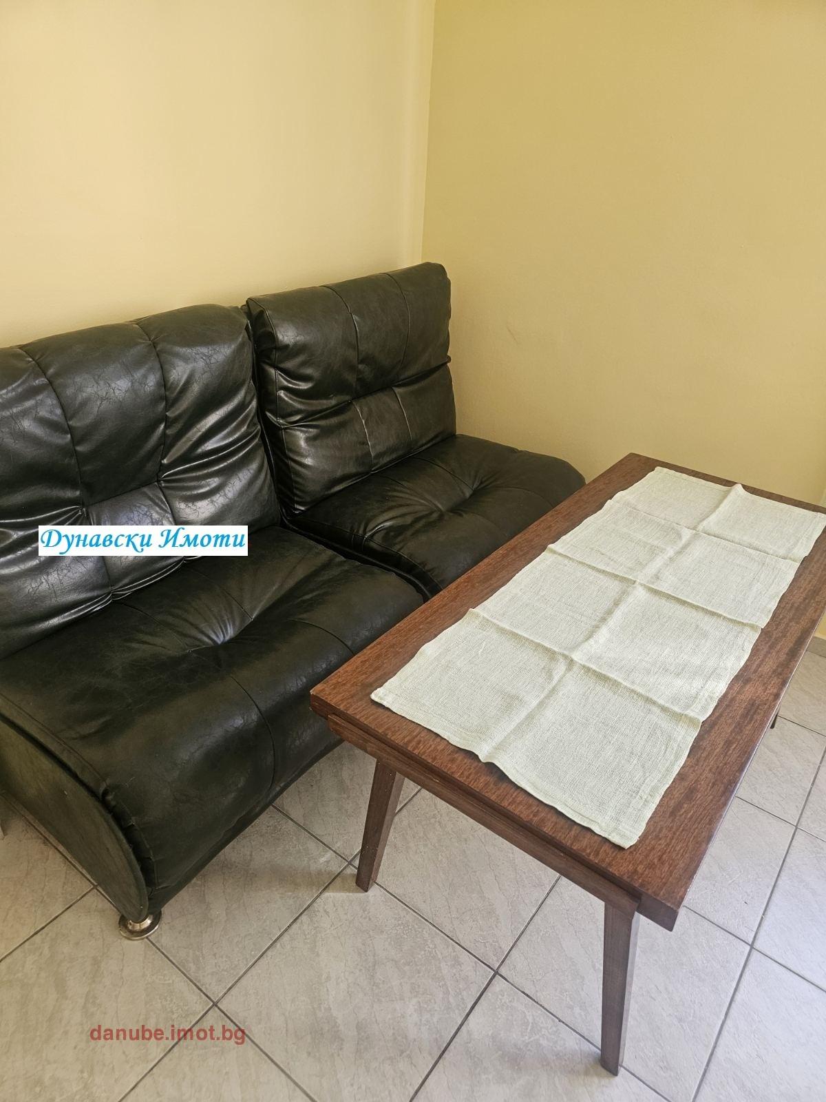 ���� ��� ���� 4-����� | Imot.bg � ����������� 7