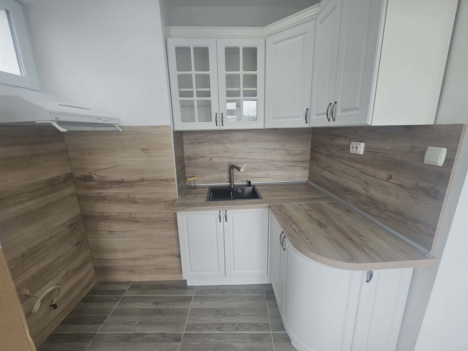 ���� ��� ���� ���� �� ���� | Imot.bg � ����������� 2