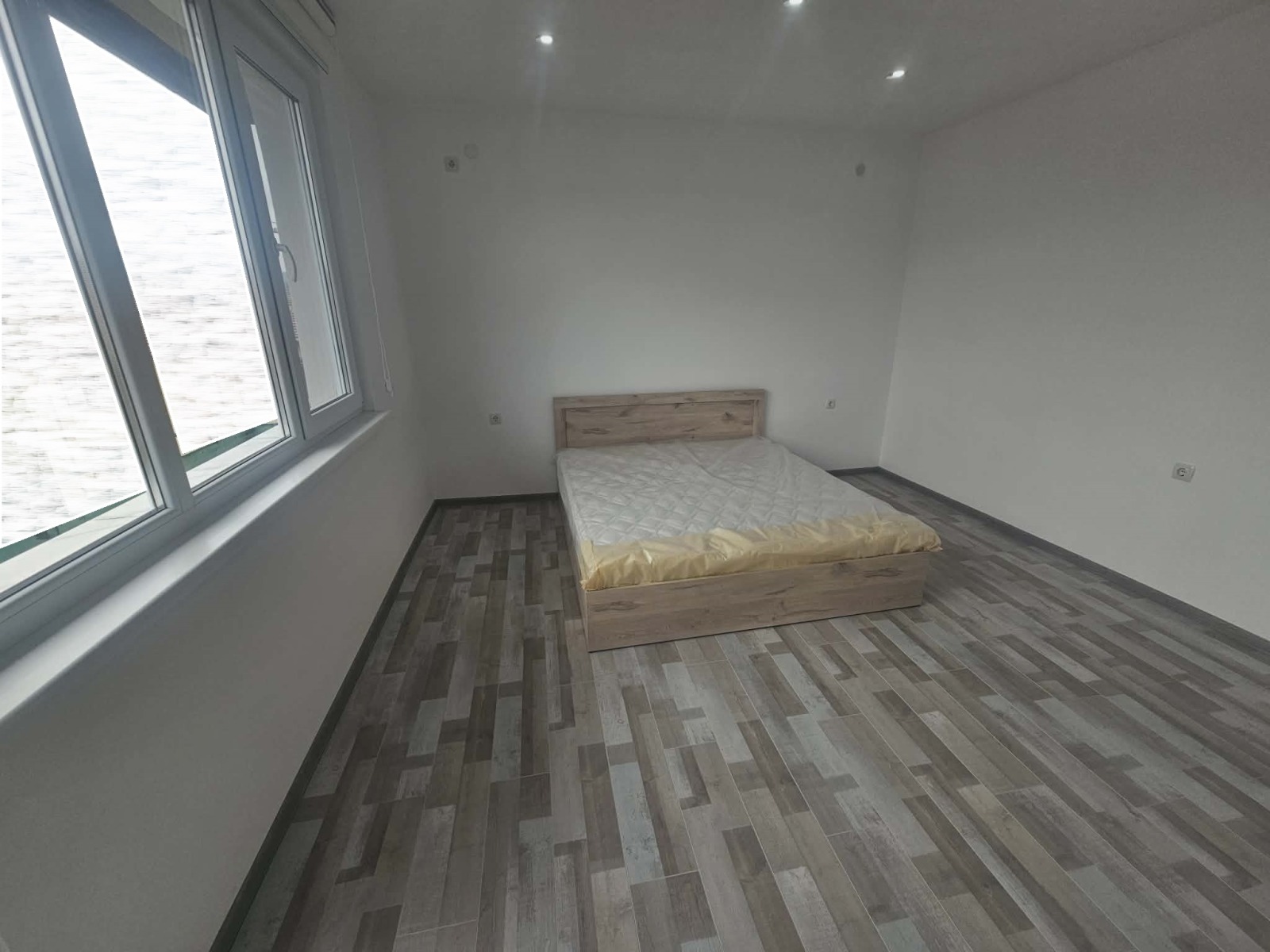 ���� ��� ���� ���� �� ���� | Imot.bg � ����������� 4