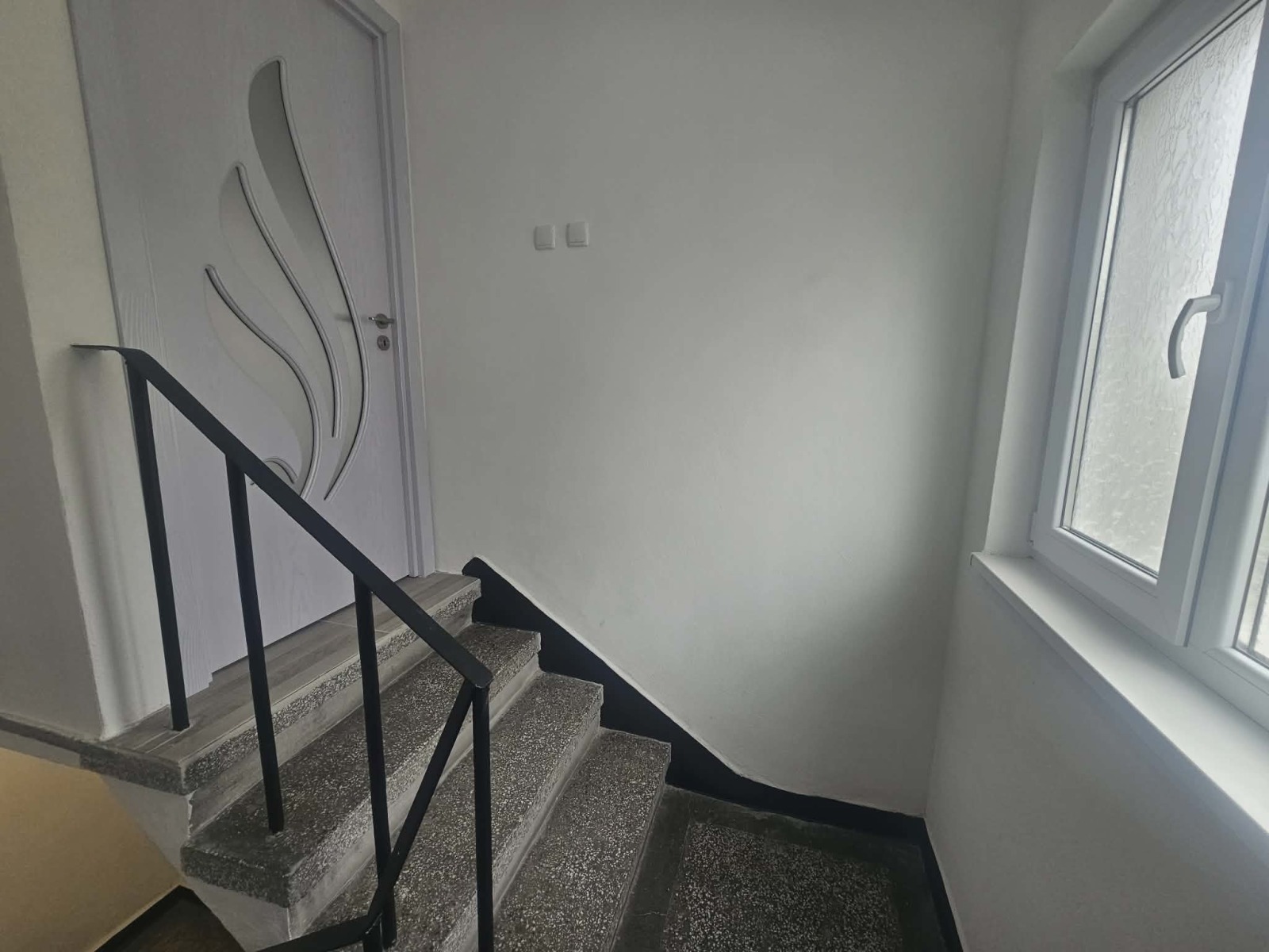 ���� ��� ���� ���� �� ���� | Imot.bg � ����������� 11