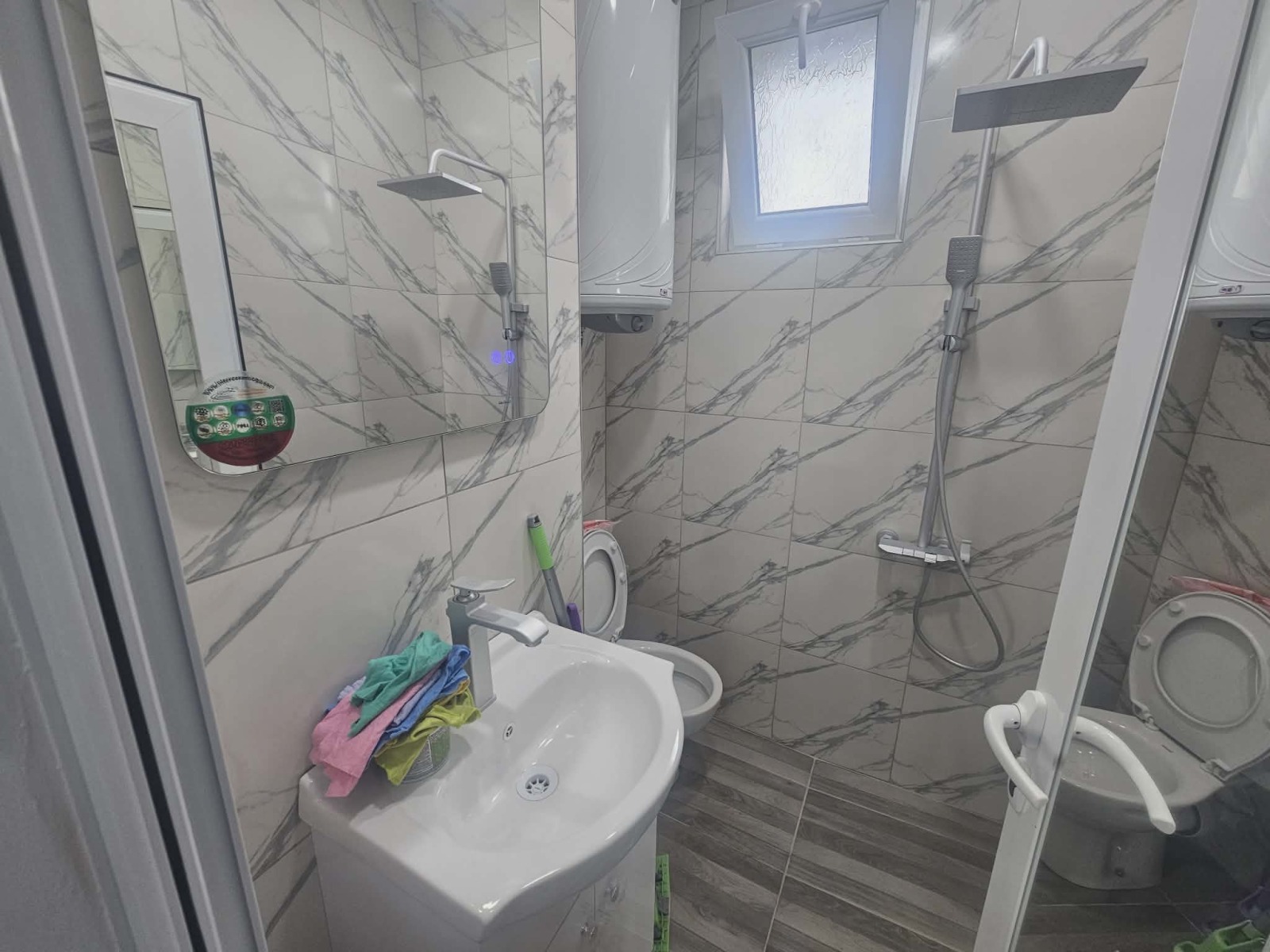 ���� ��� ���� ���� �� ���� | Imot.bg � ����������� 9