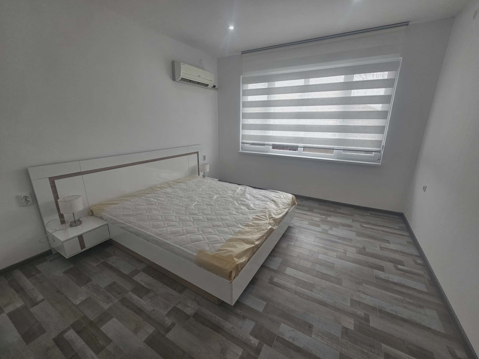 ���� ��� ���� ���� �� ���� | Imot.bg � ����������� 7