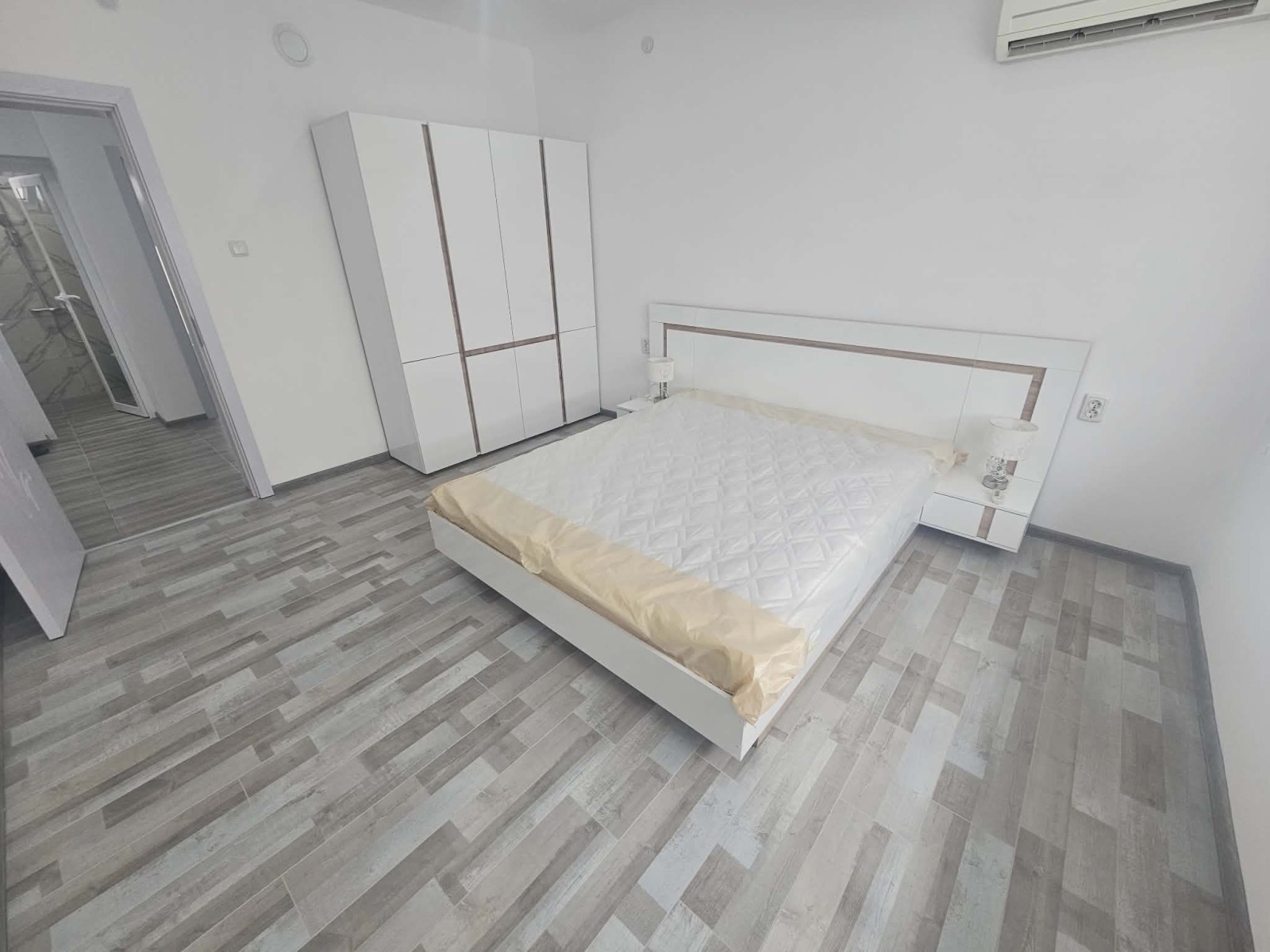 ���� ��� ���� ���� �� ���� | Imot.bg � ����������� 6