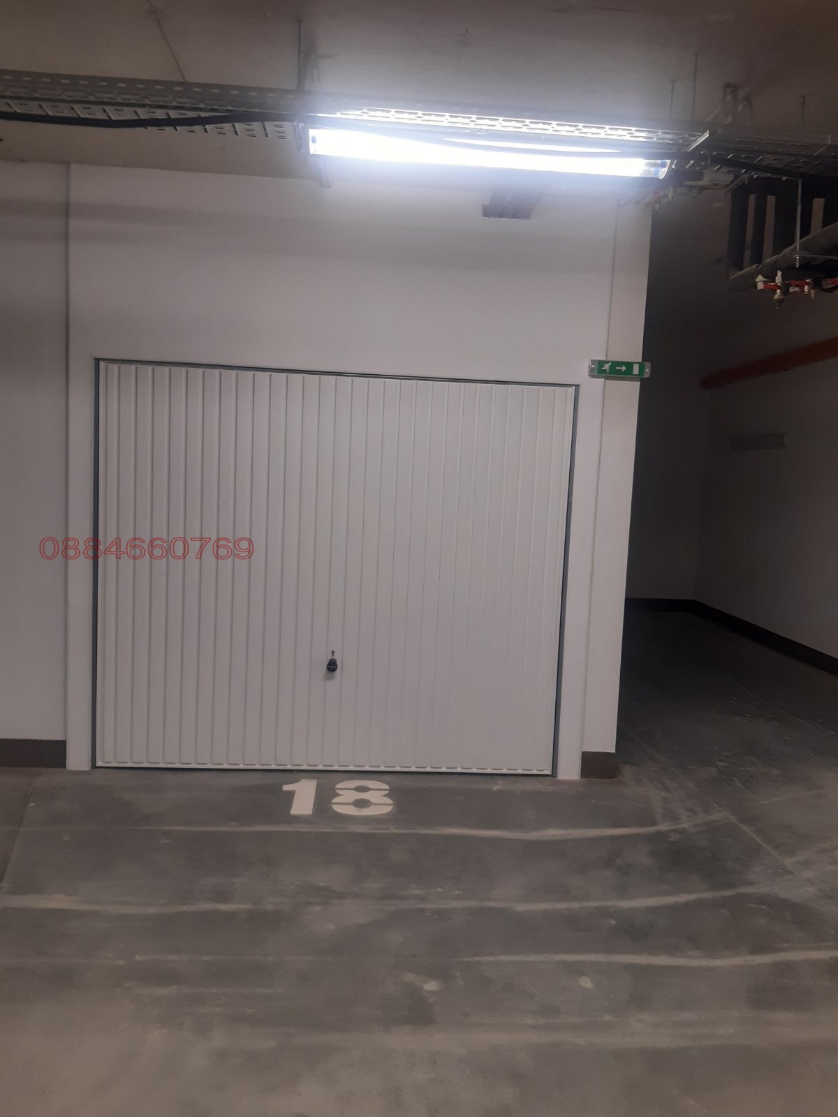 ���� ��� ���� ����� | Imot.bg � ����������� 4