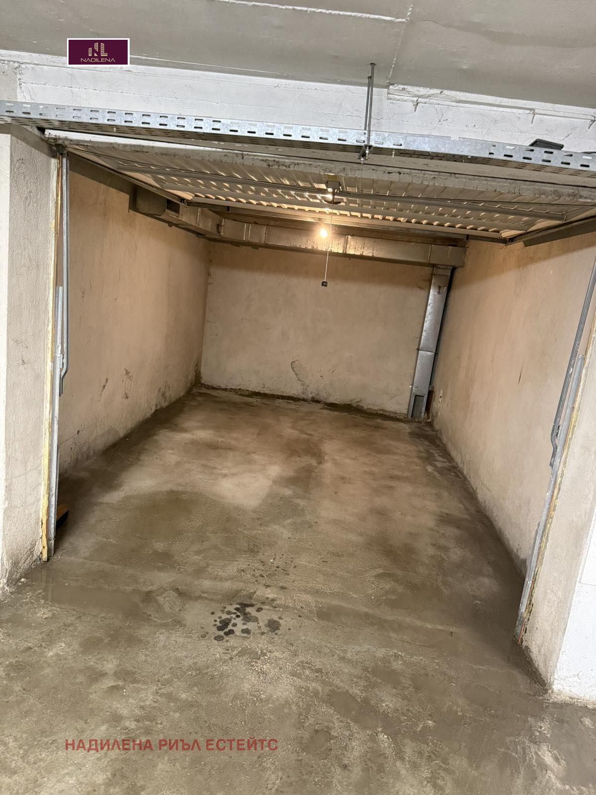 ���� ��� ���� ����� | Imot.bg � ����������� 2