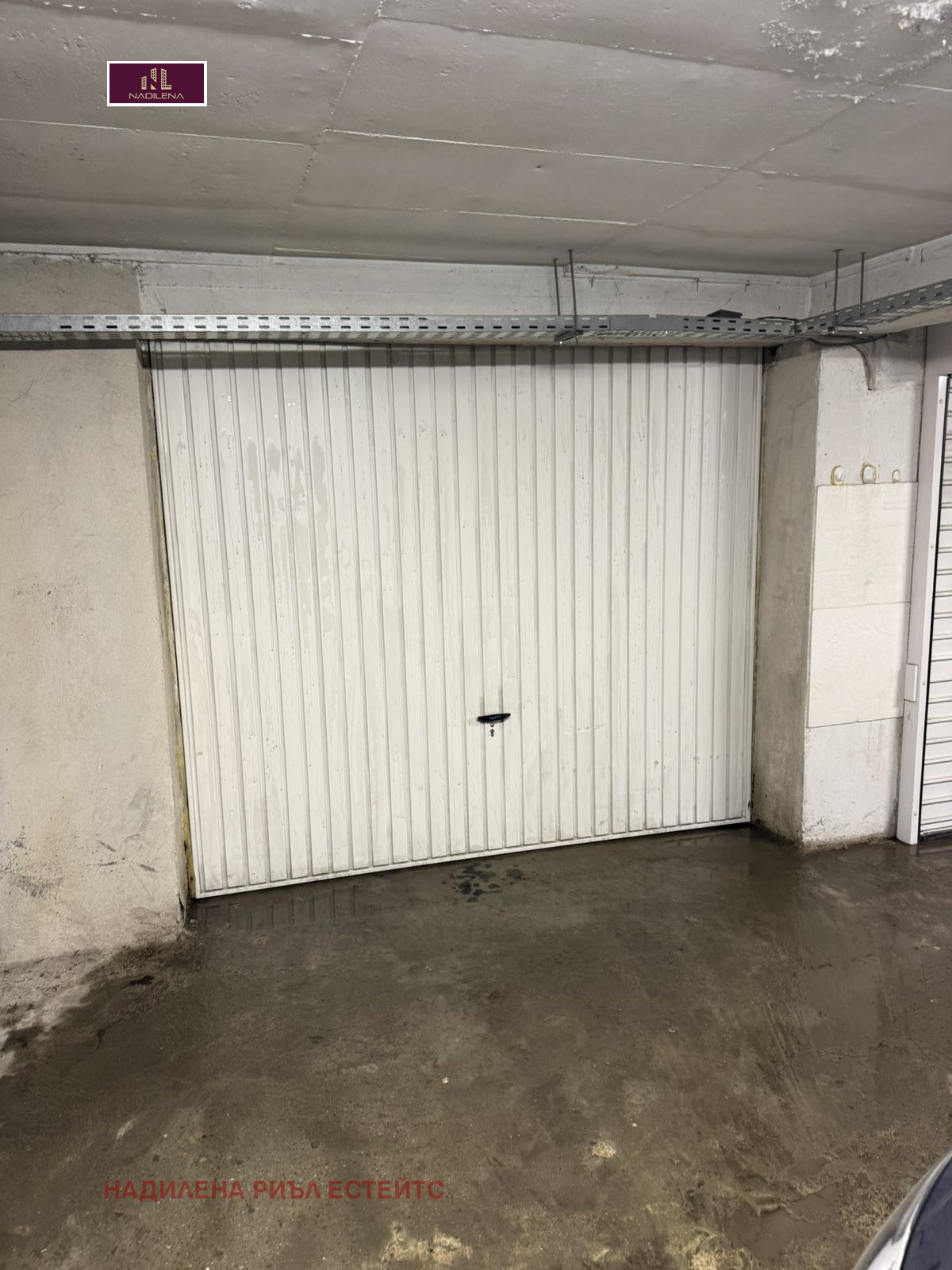 ���� ��� ���� ����� | Imot.bg � ����������� 1