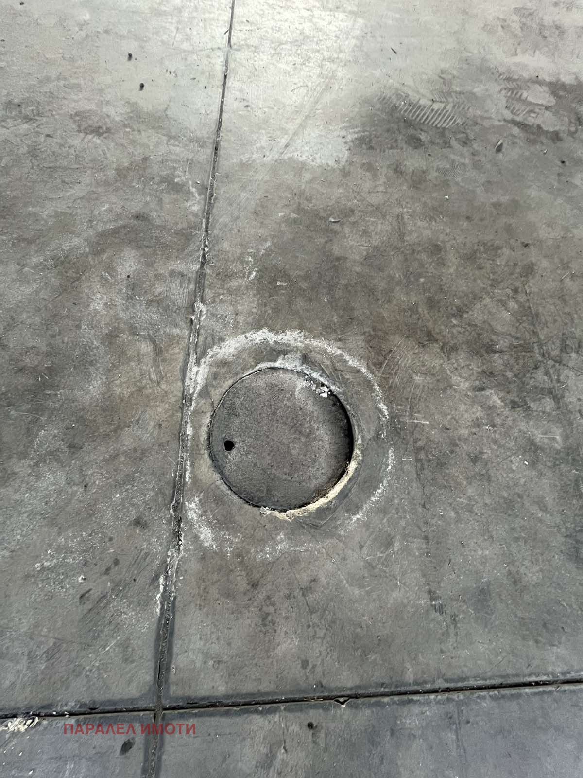 Дава под Наем ПРОМ. ПОМЕЩЕНИЕ | Imot.bg — изображение 7