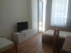    1- | Imot.bg    4