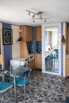 ���� ��� ���� 1-����� | Imot.bg � ����� ������ 2