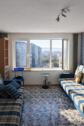 ���� ��� ���� 1-����� | Imot.bg � ����� ������ 3