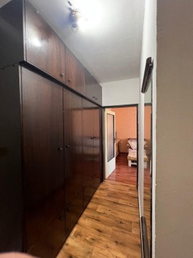 ���� ��� ���� 1-����� | Imot.bg � ����� ������ 2