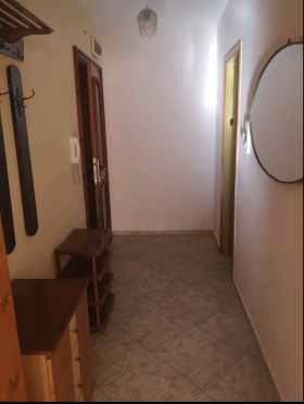 ���� ��� ���� 1-����� | Imot.bg � ����� ������ 3