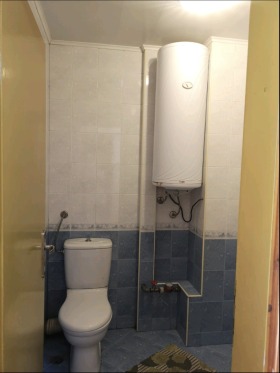 ���� ��� ���� 1-����� | Imot.bg � ����� ������ 5