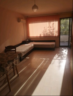 ���� ��� ���� 1-����� | Imot.bg � ����� ������ 2
