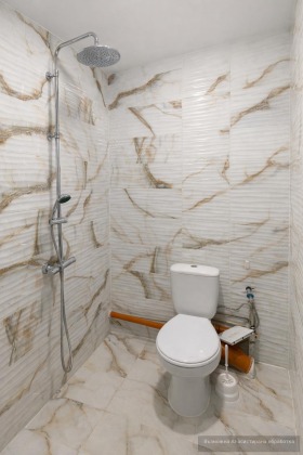 ���� ��� ���� 1-����� | Imot.bg � ����� ������ 7
