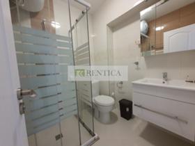 ���� ��� ���� 2-����� | Imot.bg � ����� ������ 11