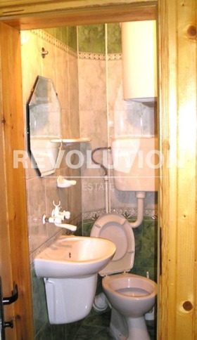    2- | Imot.bg    5
