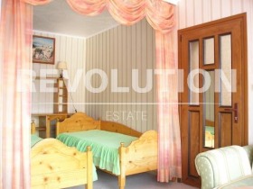    2- | Imot.bg    3