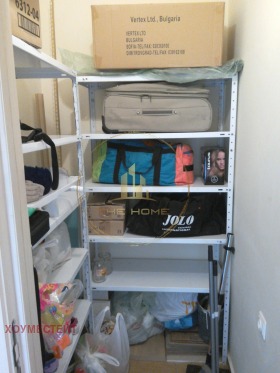 ���� ��� ���� 2-����� | Imot.bg � ����� ������ 8