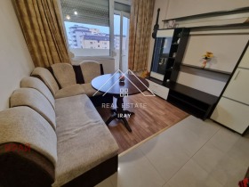 1 bedroom Samara 3, Stara Zagora 5