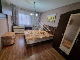 1 bedroom Samara 3, Stara Zagora 13