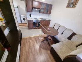 1 bedroom Samara 3, Stara Zagora 2