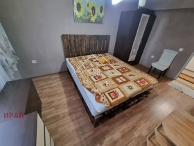 1 bedroom Samara 3, Stara Zagora 15