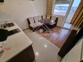 1 bedroom Samara 3, Stara Zagora 7