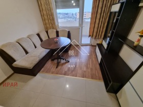 1 bedroom Samara 3, Stara Zagora 9