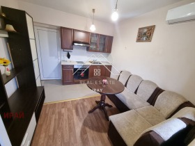 1 bedroom Samara 3, Stara Zagora 10