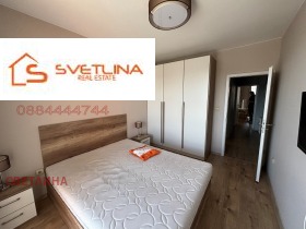 1 slaapkamer Borovo, Sofia 7