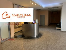 1 slaapkamer Borovo, Sofia 15