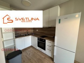 1 slaapkamer Borovo, Sofia 6
