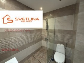 1 slaapkamer Borovo, Sofia 11