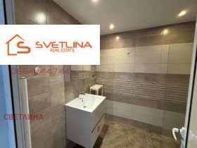1 slaapkamer Borovo, Sofia 10