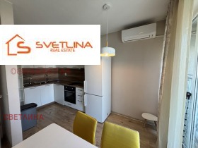 1 slaapkamer Borovo, Sofia 4