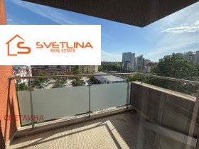 1 slaapkamer Borovo, Sofia 14