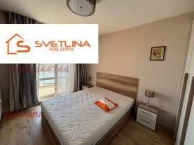 1 slaapkamer Borovo, Sofia 8