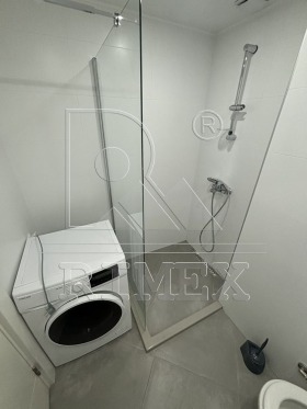    2- | Imot.bg    12