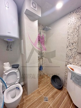    2- | Imot.bg    4