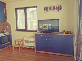    2- | Imot.bg    2